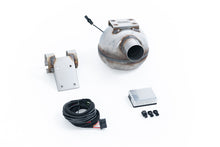 Load image into Gallery viewer, Milltek Active Sound Control Single Sound Generator
