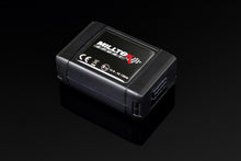 Load image into Gallery viewer, Milltek Active Valve Control System with Bluetooth App Control