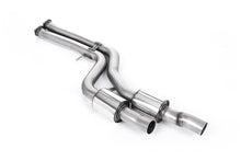 Load image into Gallery viewer, Milltek Large-Bore Downpipe for BMW F80 M3 / F82 M4