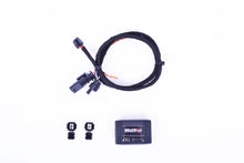 Load image into Gallery viewer, Milltek Active Valve Control System for Ford Focus