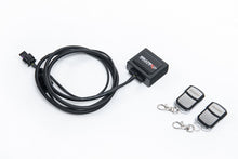 Load image into Gallery viewer, Milltek Active Valve Control (SSXFD413)