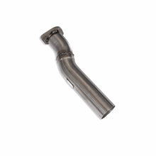 Load image into Gallery viewer, Milltek Secondary Catalyst Bypass Exhaust for Ford Maverick 2.0T AWD (SSXFD548)