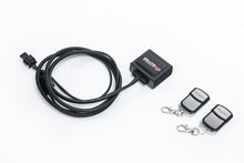 Load image into Gallery viewer, Milltek Active Valve Control for Lotus Emira