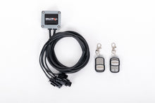 Load image into Gallery viewer, Milltek Active Valve Control for OE &amp; Milltek Sport Exhausts