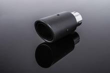 Load image into Gallery viewer, Milltek Carbon Jet-80 Trims