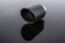 Load image into Gallery viewer, Milltek Carbon Jet-100 Trims