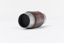 Load image into Gallery viewer, Milltek Hi-Flow Sports Cat for Performance Catalyst (SSXMTK004)