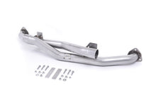 Load image into Gallery viewer, Milltek Valved Rear Silencer Delete for Porsche 997.2 C2/C4/S/GTS