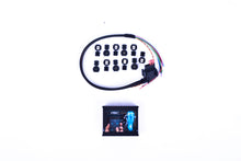 Load image into Gallery viewer, Milltek Active Suspension Control for Land Rover Range Rover Sport
