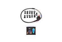 Load image into Gallery viewer, Milltek Active Suspension Control for Land Rover Range Rover Velar