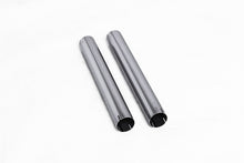 Load image into Gallery viewer, Milltek Centre Silencer Bypass Fits to OE and Milltek Sport Setups
