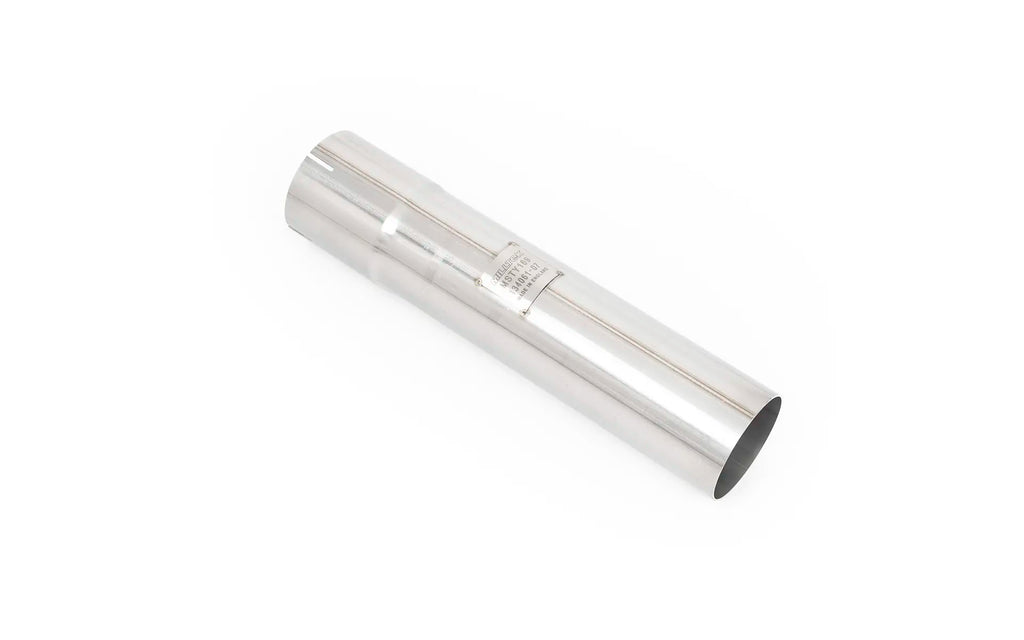 Milltek 6.5FT Bed Extension