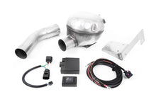 Load image into Gallery viewer, Milltek Volkswagen Transporter Active Sound Control