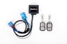 Load image into Gallery viewer, Milltek Active Valve Control Module for VW 2.0TSI 4Motion models