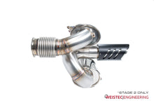 Load image into Gallery viewer, Weistec RZR Pro R Turbo System v2 Stage 2 Polaris RZR Pro R 4