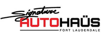 Signature Autohaus