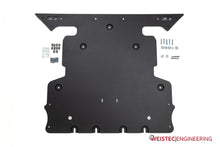 Load image into Gallery viewer, Weistec Front Skid Plate for Rivian R1S, R1T