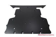 Load image into Gallery viewer, Weistec Front Skid Plate for Rivian R1S, R1T