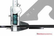 Load image into Gallery viewer, Weistec Front Skid Plate for Rivian R1S, R1T
