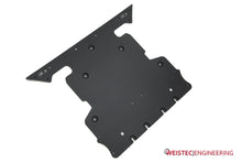 Load image into Gallery viewer, Weistec Front Skid Plate for Rivian R1S, R1T