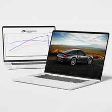 Load image into Gallery viewer, Performance ECU Software - 2004-2008 Porsche 911 Turbo