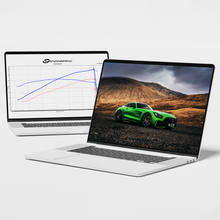 Load image into Gallery viewer, Competition Package - 2017-2022 Mercedes Benz AMG (GTR/GTR Pro)