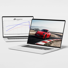 Load image into Gallery viewer, Performance ECU Software - 2017-2019 Porsche 911 Carrera(GTS)