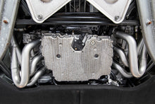 Load image into Gallery viewer, Soul Performance Porsche 981 GT4 / Spyder Competition Headers (catless)