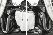 Load image into Gallery viewer, Soul Performance Porsche 981 Cayman / Boxster Competition Headers (catless)