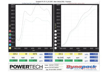Load image into Gallery viewer, Soul Performance Porsche 987.1 Cayman / Boxster Competition Headers (catless)