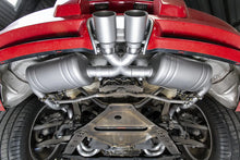 Load image into Gallery viewer, Soul Performance Porsche 987.1 Cayman / Boxster Street Package