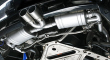Load image into Gallery viewer, Soul Performance Porsche 987.2 Cayman / Boxster Street Package