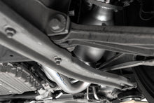Load image into Gallery viewer, Soul Performance Porsche 981 Cayman / Boxster Long Tube Street Headers (w/ high flow catalytic converters)