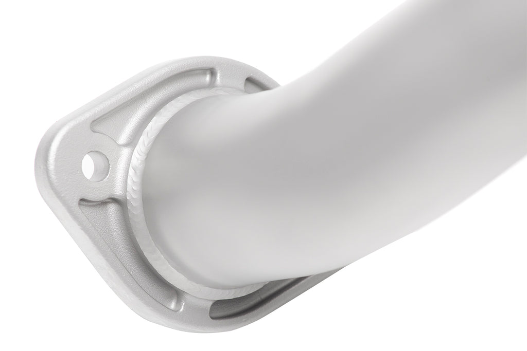 Soul Performance Porsche 981 GT4 / Spyder Performance Exhaust System