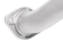 Load image into Gallery viewer, Soul Performance Porsche 981 GT4 / Spyder Performance Exhaust System