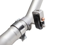 Load image into Gallery viewer, Soul Performance Porsche 981 Cayman / Boxster Race Exhaust System