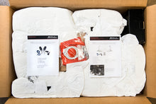 Load image into Gallery viewer, Soul Performance Porsche 981 Cayman / Boxster Valved Exhaust System
