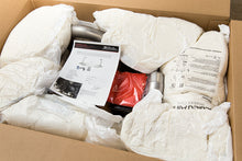 Load image into Gallery viewer, Soul Performance Porsche 981 GT4 / Spyder Valved Exhaust System