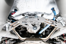 Load image into Gallery viewer, Soul Performance Porsche 986 Boxster Spec Race Exhaust