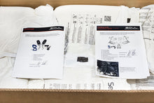 Load image into Gallery viewer, Soul Performance Porsche 987.1 / 987.2 Cayman / Boxster Valved Exhaust System