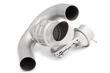 Load image into Gallery viewer, Soul Performance Porsche 986 Boxster Valved Muffler Bypass Conversion