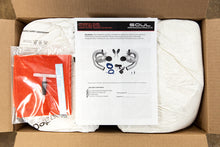 Load image into Gallery viewer, Soul Performance Porsche 986 Boxster Valved Muffler Bypass Conversion