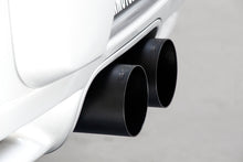 Load image into Gallery viewer, Soul Performance Porsche 987.1 Cayman / Boxster Performance Exhaust System