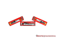 Load image into Gallery viewer, Weistec Spark Plugs, M113 for Mercedes-Benz