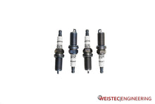 Load image into Gallery viewer, Weistec Spark Plugs, M113 for Mercedes-Benz
