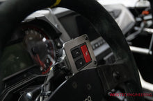 Load image into Gallery viewer, Weistec Polaris Aftermarket Steering Bracket RZR Pro R RZR Pro R 4