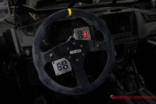 Load image into Gallery viewer, Weistec Polaris Aftermarket Steering Bracket RZR Pro R RZR Pro R 4