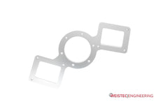 Load image into Gallery viewer, Weistec Polaris Aftermarket Steering Bracket RZR Pro R RZR Pro R 4