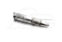 Load image into Gallery viewer, Valvetronic Exhaust System for Toyota MK5 A90 Supra | 3.0T B58 | 2019+