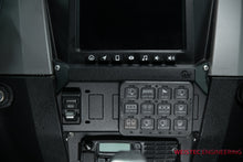 Load image into Gallery viewer, Weistec Polaris RZR Pro R Switch Bracket RZR Pro R 4